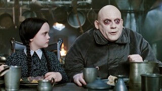 Đây Là Gia Đình Kỳ Dị Nhất Thế Giới, Không Làm Gì Nhưng Vẫn Có Gia Sản Khổng Lồ | AHA MOVIE