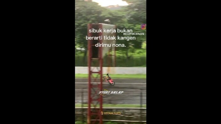 "Penderitaan membuatku semakin kuat dan berkembang" - Pain Nagato