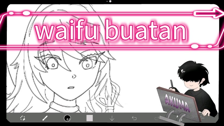 bagus gak sih?