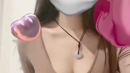 Long time no see, I’m back with an update!