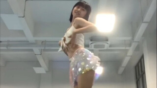 Smart加长版