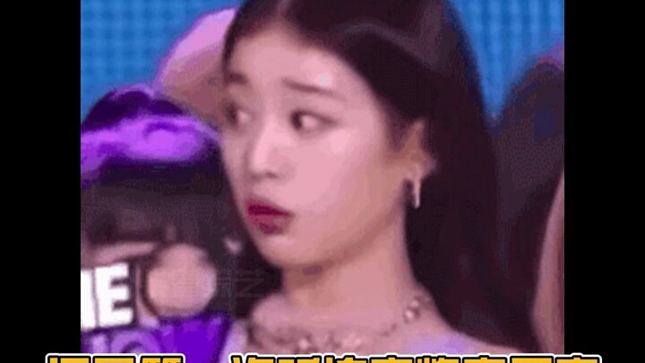 Nghe giọng loli, giọng kìm rồi, chứ pháo cối thì đây là lần đầu nghe.