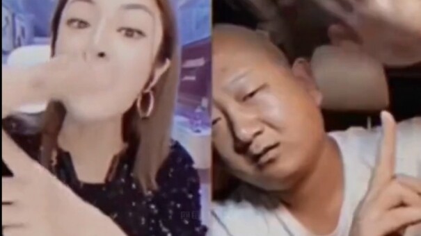Merangkum momen-momen memuaskan yang sangat membahagiakan hati