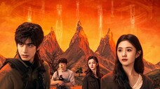 Tập 6| Bảy Thanh Tâm Giản - The Seven Relics Of Omen ( Lưu Hạo Tồn, Tống Uy Long)