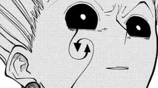 Audio comic "Physical Magician Matthew" [Episode 95~96] Apakah Anda mengundang Poseidon? Kemudian sa