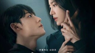 The Glory S2 Eps 12 ( Sub Indo )