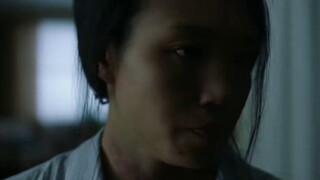 Read two horror stories in one go "Two Sentence Horror Stories": After the husband died, he still wa