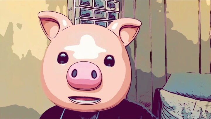 Urusan si ekor kendaraan derek (ke-26): Frekuensi pembaruan harian mulai sulit dipertahankan...