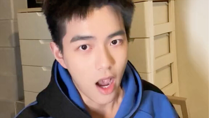 New Career Paths for English Majors