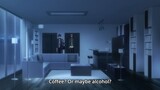 Dakaichi episode 2 room scene