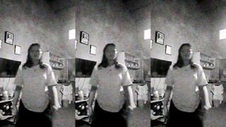 TikTok sa madaling araw hahaha