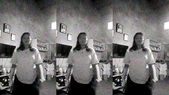 TikTok sa madaling araw hahaha