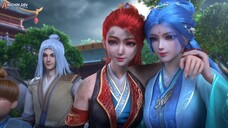 Wo Shi Da Shenxian S3 | Episode 16 END