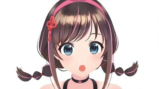 [50 Questions] How many times a day does SuperAI perform this task? ? ? ?