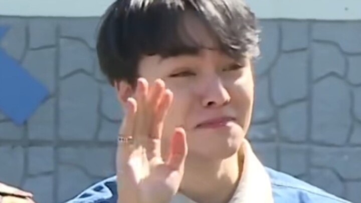 Tạm biệt Trái Đất, đợi tôi trở lại nhé!