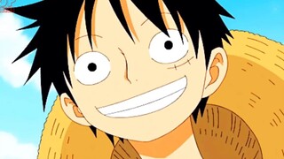 Những Kẻ Vô Cùng Mạnh Đã Từng Bại Dưới Tay Luffy p1