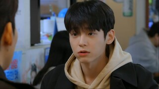 (BL) Love You Again (2022) Episode 4