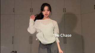 The Chase
