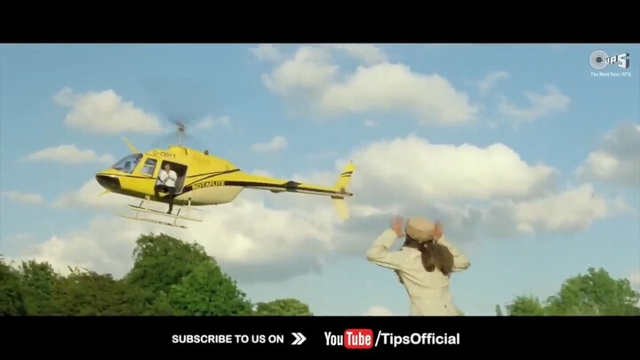 Chandani  Salman Khan, Urmila  Udit Narayan  Jaanam Samjha Karo  90's Songs  Anu