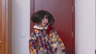 [Lạc đà] Nostalgia - Bạn có nhớ điệu nhảy ngôi nhà cổ điển ngày xưa không? 【Phần 1】