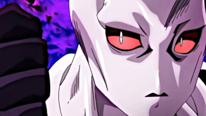สามารถตรวจสอบบันทึกการทำลายล้างกลุ่มตัวเอกที่แข็งแกร่งที่สุดของ JOJO ได้