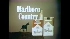 y2mate.com - Marlboro TVC 1960_360p