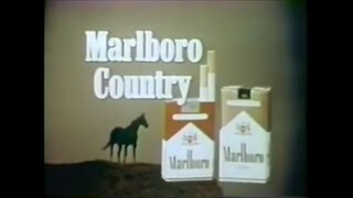 y2mate.com - Marlboro TVC 1960_360p