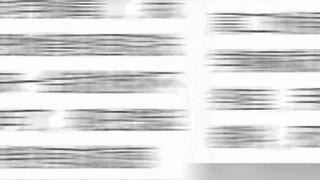 Can you tell me about your most enjoyable experience?