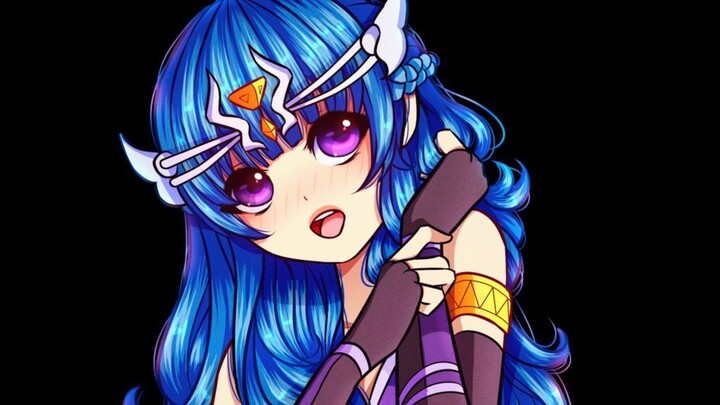 Screen recording 2022-11-25 3.43.18 PM