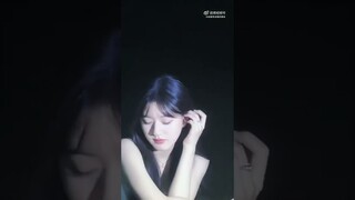 [vid] 220902 Zhao Lusi’s studio weibo update