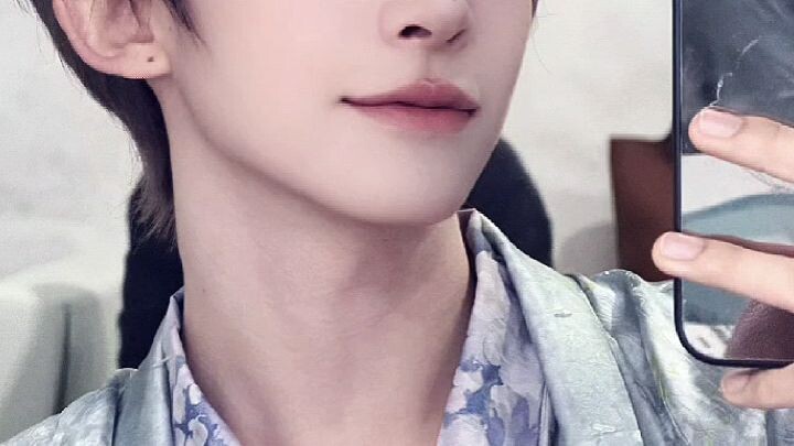 mbg gwe tuhh 😚