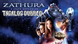 Zathura A Space Adventure (Tagalog Dubbed) Movie