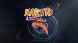 Naruto in hindi dubbed episode 137 [Official