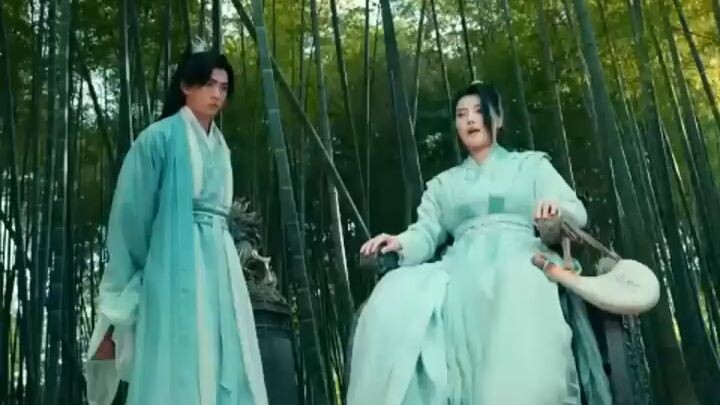 &{เต็มเรื่อง}เทพโต้วหลัวทะลุมิติมาเกิดในร่างชายสุดกาก__ #พากย์ไทย