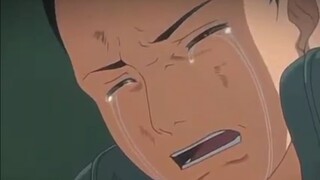 Sad nya seorang pendiam begitu dalam 🥺🥺😭😭,, SHIKAMARU NARA,,  yg tau episode berapa komen ya kak