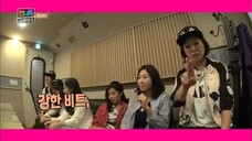 Sister's Slam Dunk _ 언니들의 슬램덩크 – Ep.7 [ENG-2016.08.19]