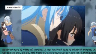 Tất Tần Tật Về Chloe Sức Mạnh Bá Đạo và Dòng Thời Gian _ 10
