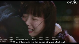 The Escape Of The Seven Resurrection Episode 5 Preview And Spoiler [Eng Sub]