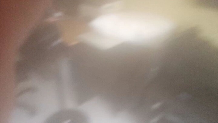 Twinkle Twinkle Little Star