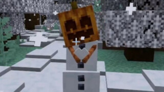 [MC] Another reason to play Bedrock Edition