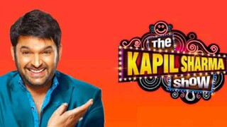 Comedy king Kapil Sharma Top Flirting comedy back to back