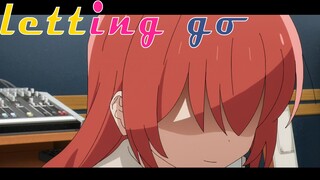 【孤独摇滚/误解向/扭曲】病娇喜多的复仇