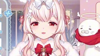 91? Apakah Anda benar-benar tidak tahu atau berpura-pura tidak tahu?