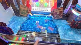 DRAGONS! A NEW How to Train Your Dragon Arcade Game!