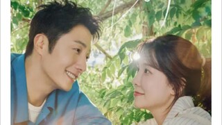 K-drama Our golden days ep 3 sub indo