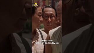 [Tập 2] Tuyệt Đỉnh Kung Fu: 50 Sự Thật Thú Vị - Phim Châu Tinh Trì | meXINE