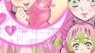 kawai ne kanroji mitsuri can