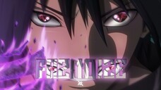 Semua Tentang Naruto - AMV