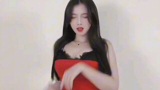 🍒