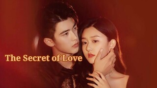 The Secret of Love (2021) Eps 15 Sub Indo